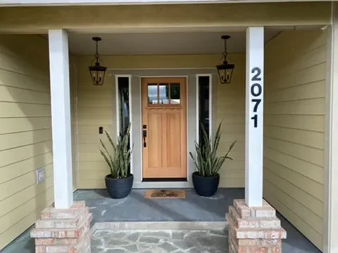 2D4162A6-A2B3-41E1-AC1E-62494DF1471D_4_5005_c