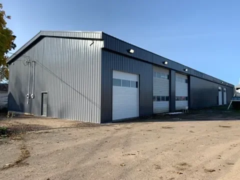 AEC9E021-B2D4-4623-BED7-F328356B7345_4_5005_c